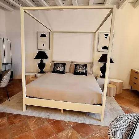 Silvia Suite - Appartamento Citta Alta Bergamo Exterior photo
