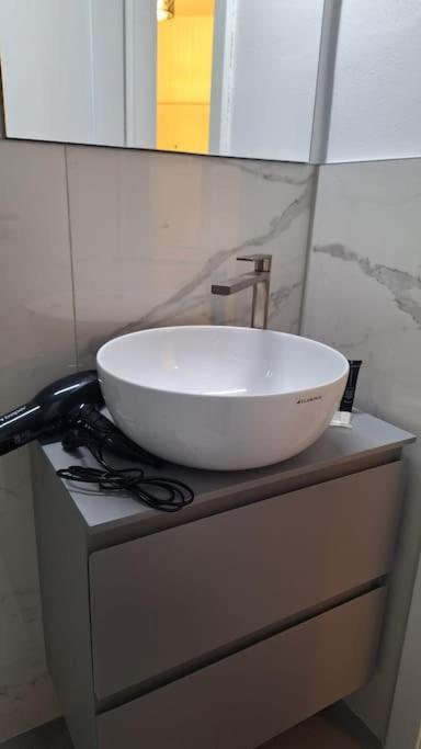 Apartment Silvia - Citta Alta Bergamo